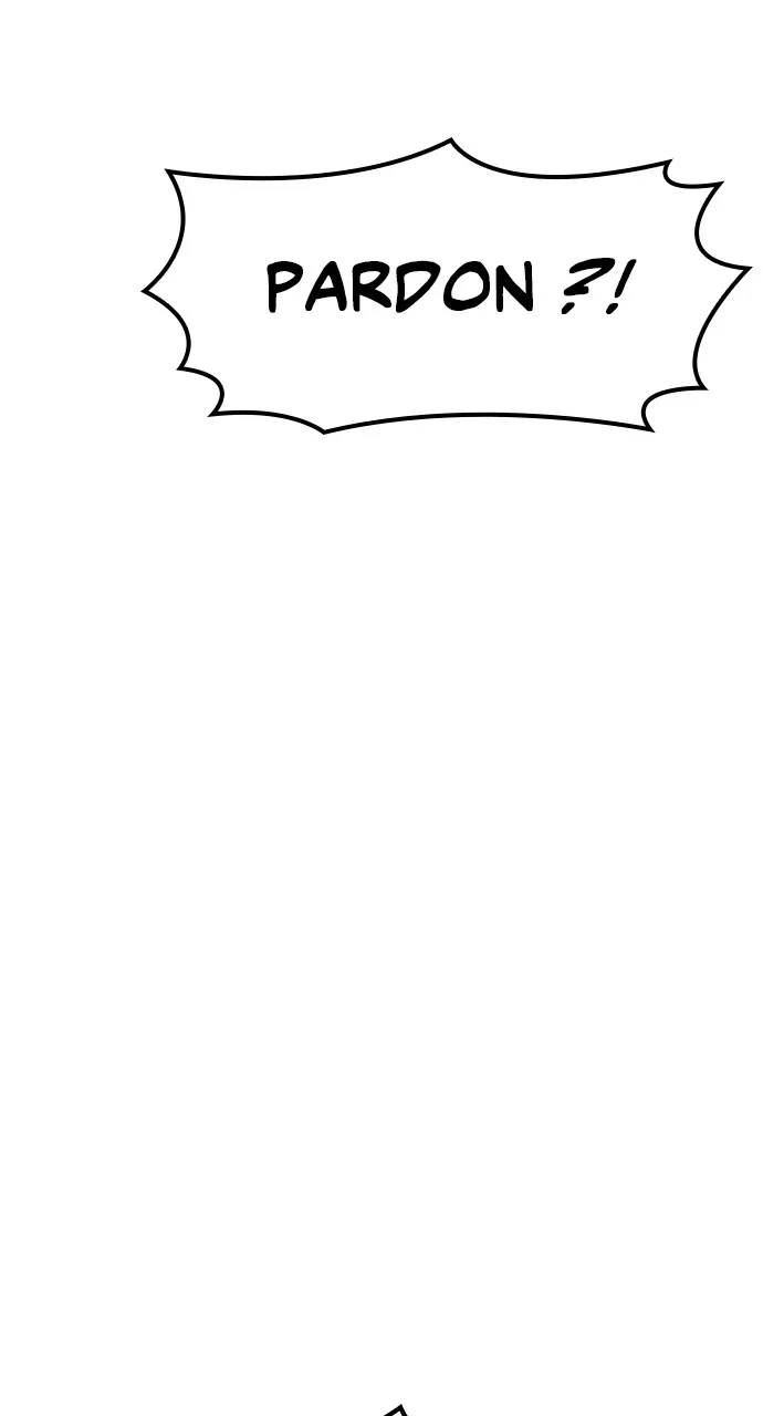 Zomgan - 45 - 67ccdfe359a33.webp
