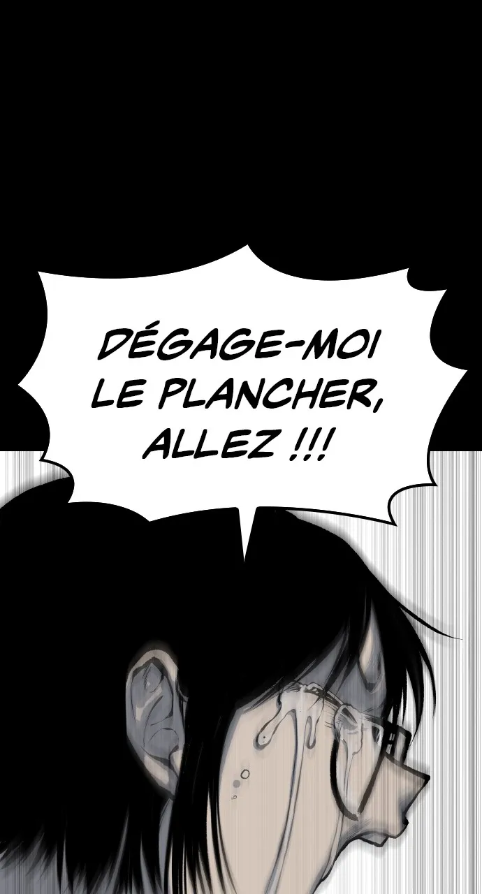 Zomgan - 45 - 67ccdfe47c6cb.webp
