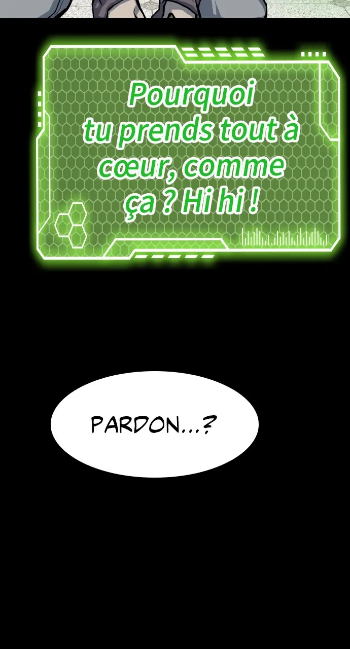 Zomgan - 45 - 67ccdfe53c014.webp