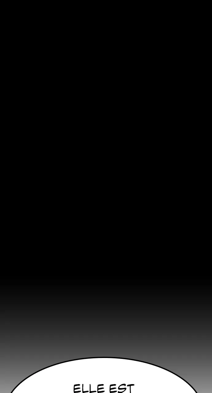 Zomgan - 45 - 67ccdfe5dcde4.webp