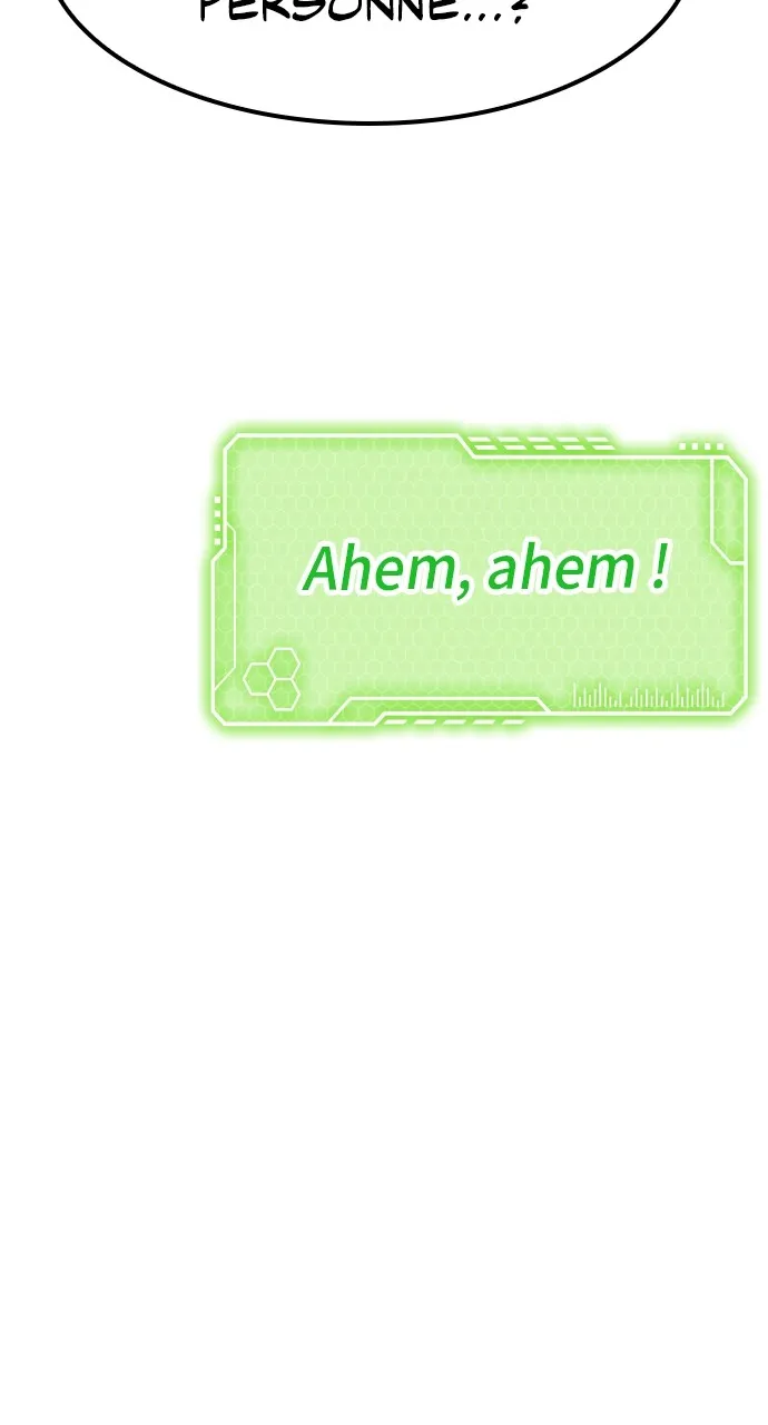 Zomgan - 45 - 67ccdfe651ebb.webp