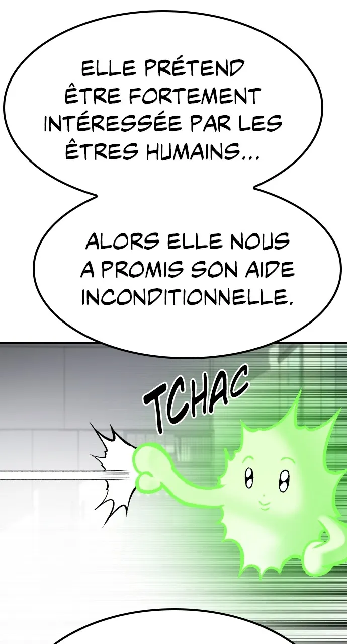 Zomgan - 45 - 67ccdfe6e1946.webp