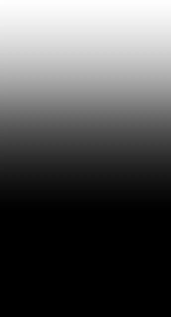 Zomgan - 45 - 67ccdfe78939a.webp
