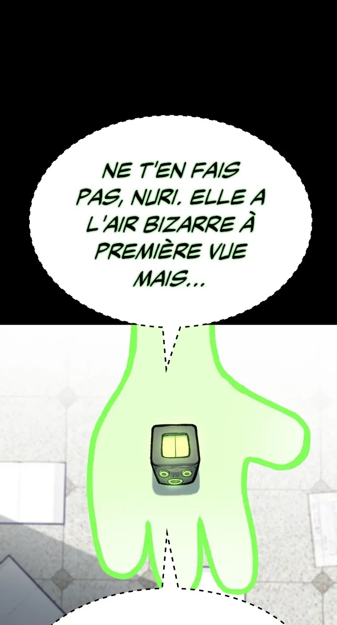 Zomgan - 45 - 67ccdfe7a3f5d.webp