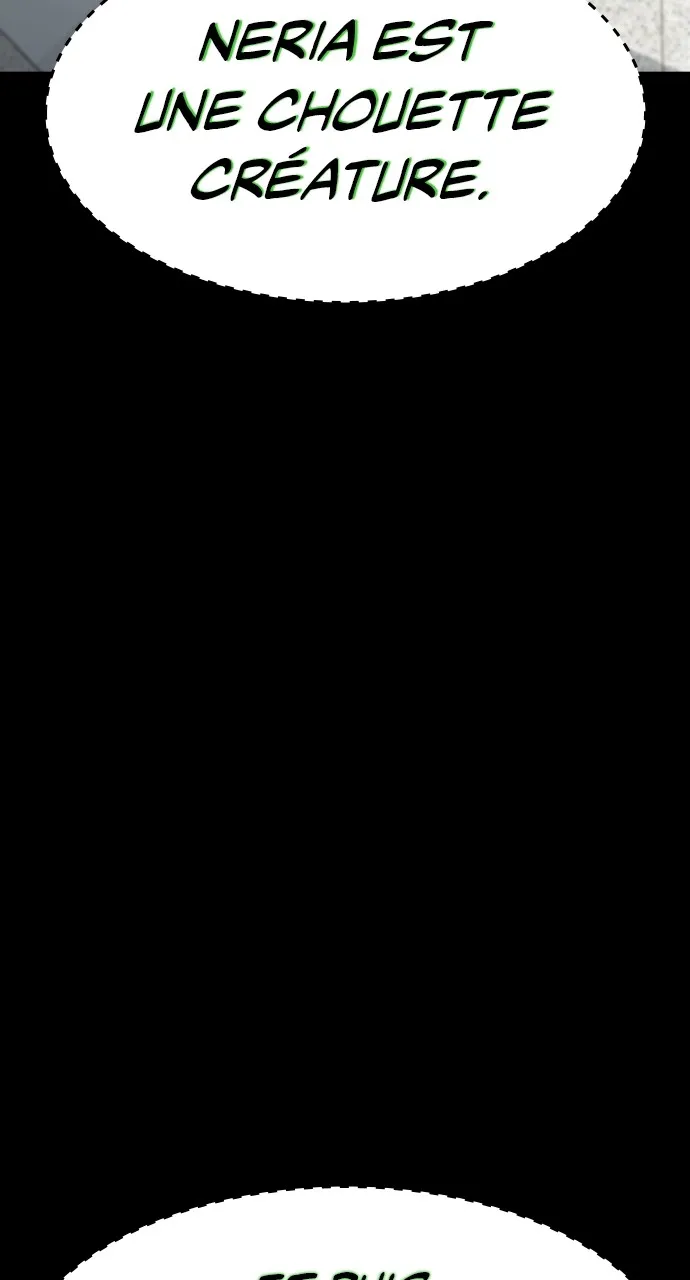 Zomgan - 45 - 67ccdfe7b9d94.webp