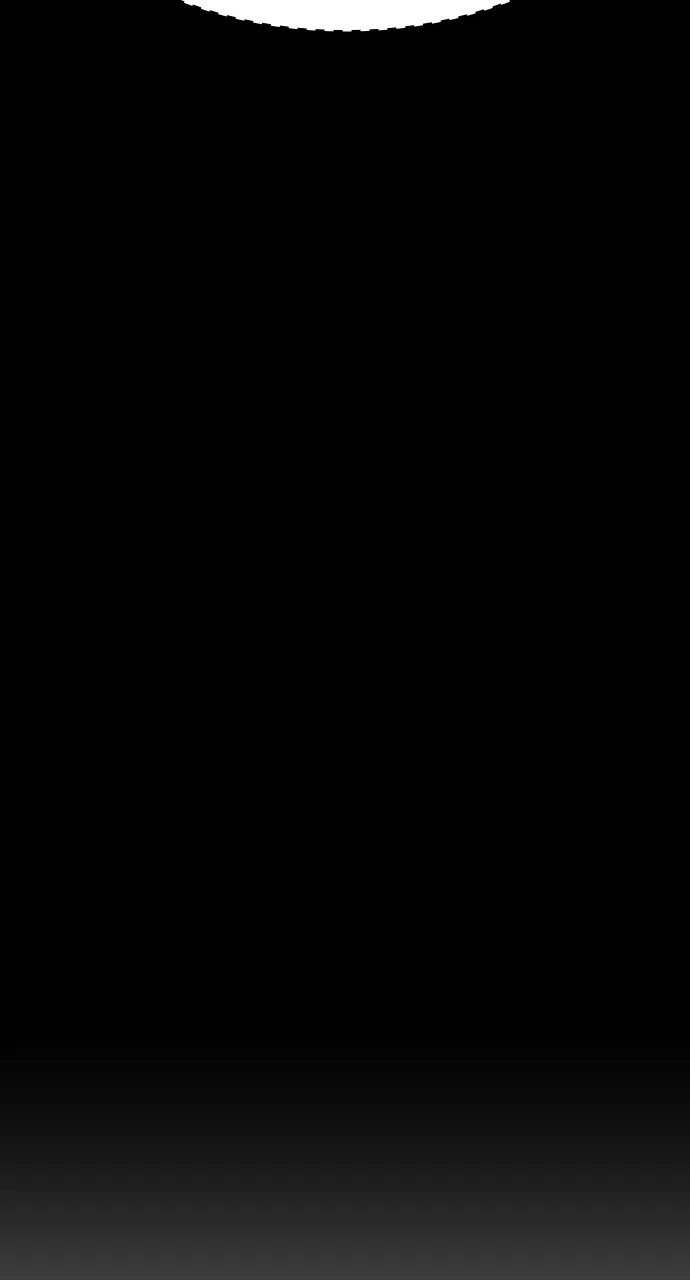 Zomgan - 45 - 67ccdfe7f13cd.webp