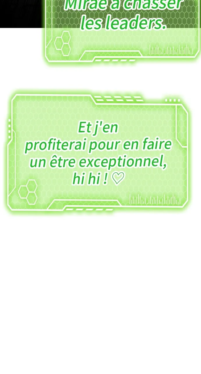 Zomgan - 45 - 67ccdfe89bb7d.webp