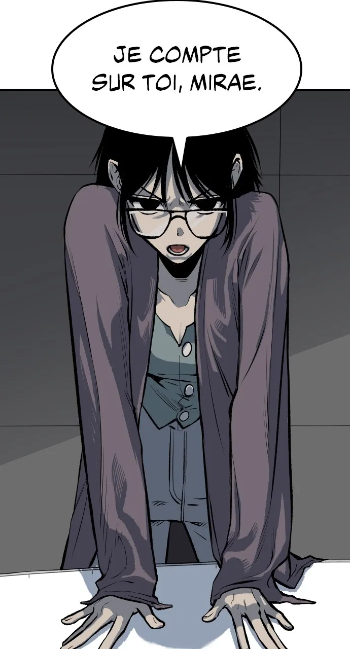 Zomgan - 45 - 67ccdfe8edd17.webp