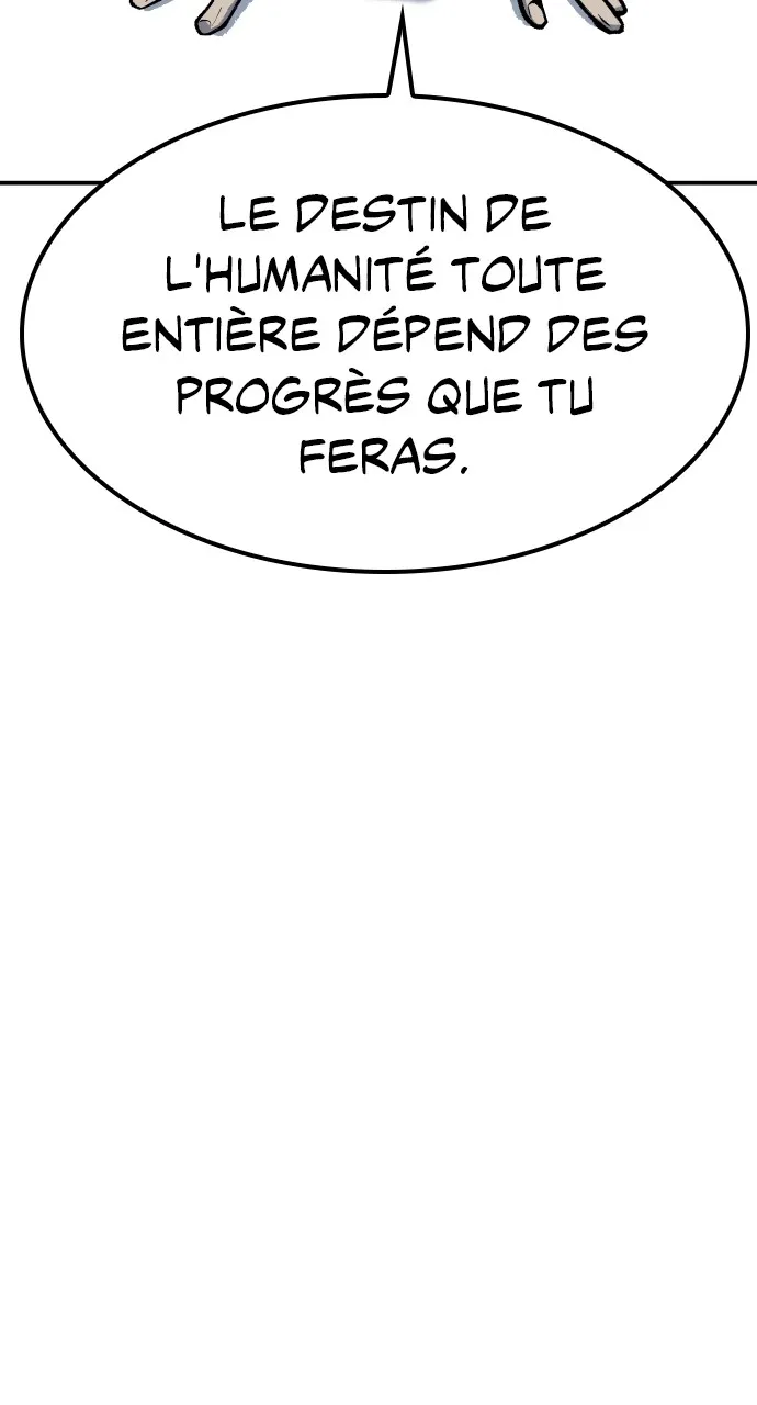 Zomgan - 45 - 67ccdfe919cd3.webp