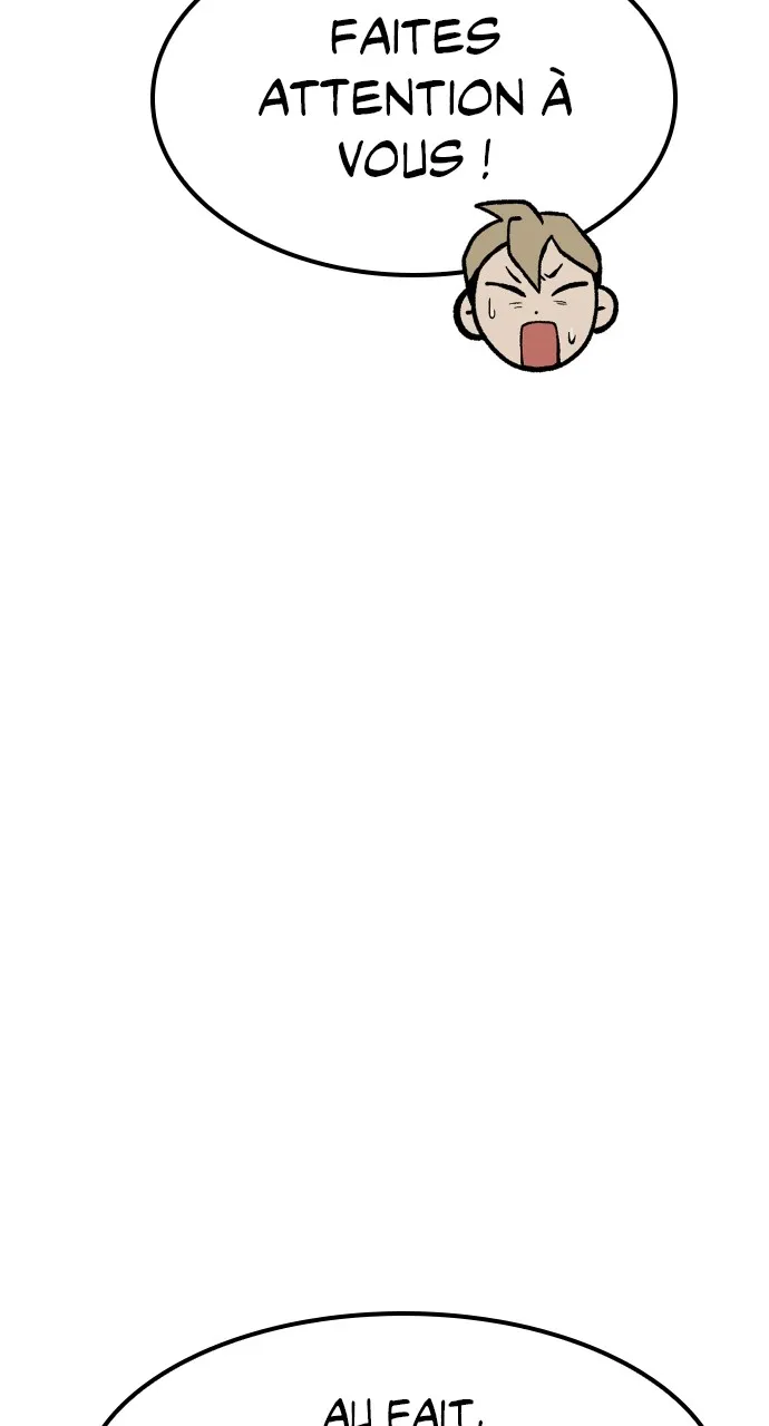 Zomgan - 45 - 67ccdfe9b6cb1.webp