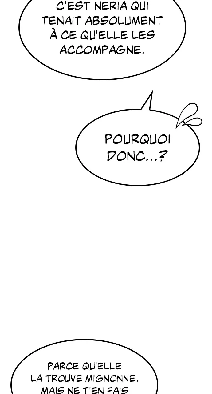Zomgan - 45 - 67ccdfe9f1dfe.webp