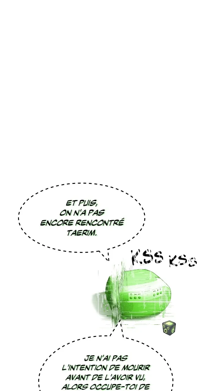 Zomgan - 45 - 67ccdfed61ce1.webp