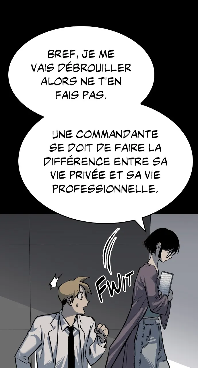 Zomgan - 46 - 67ccdfeed92ff.webp