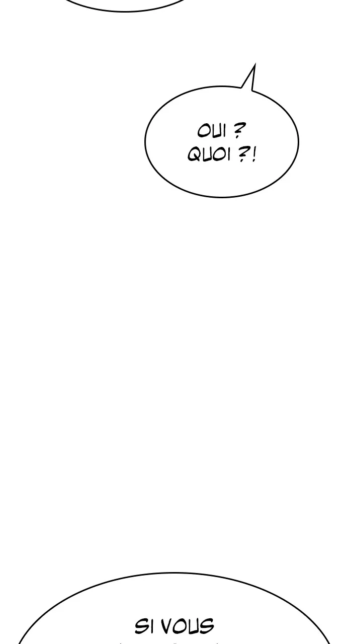 Zomgan - 46 - 67ccdff07d762.webp