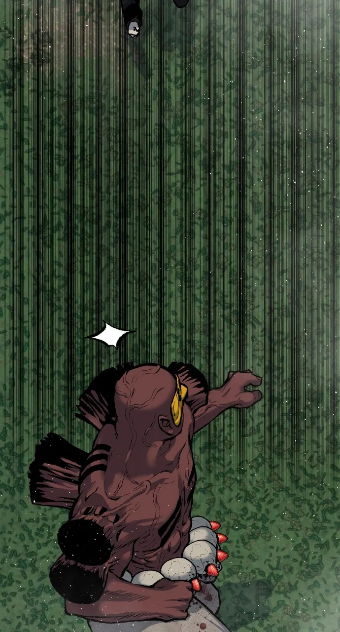 Zomgan - 46 - 67ccdff179d68.webp