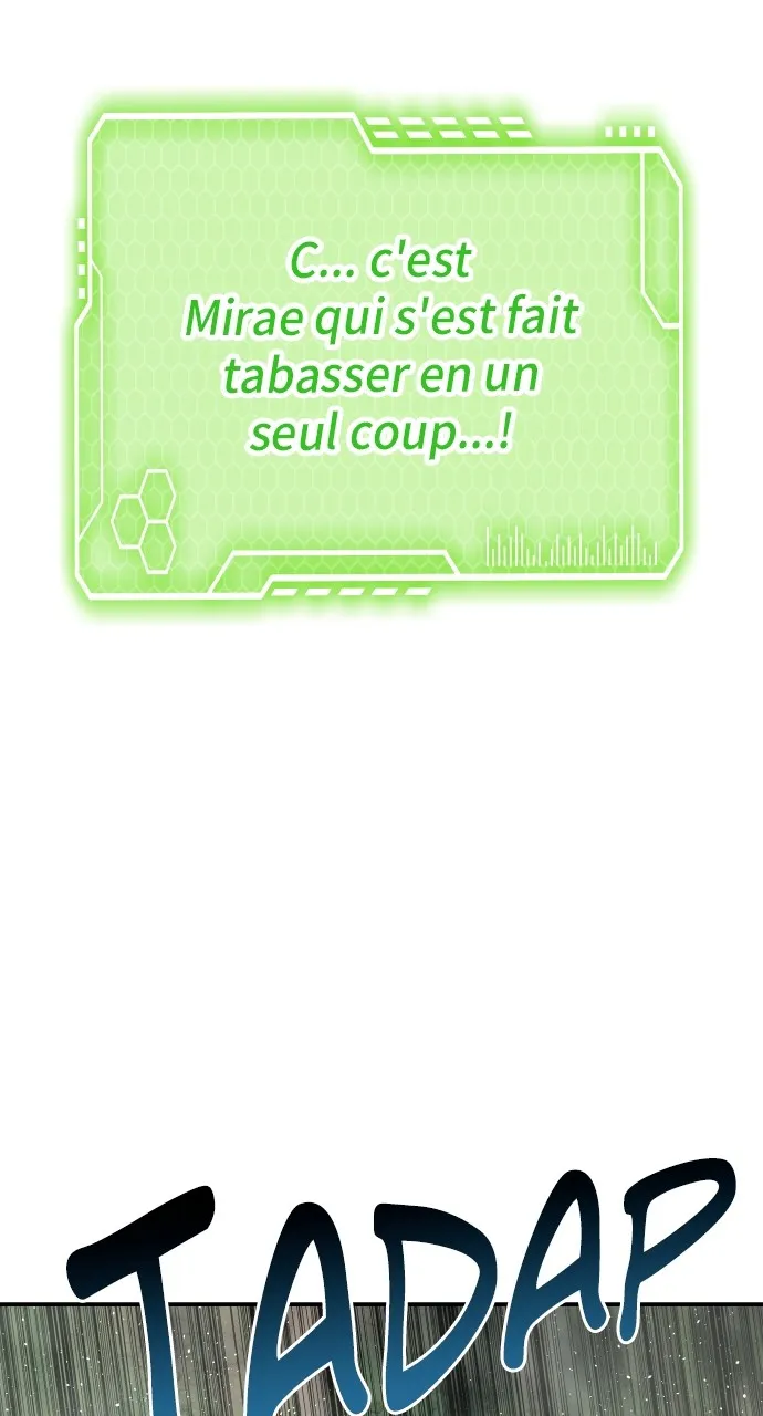 Zomgan - 46 - 67ccdff2d622d.webp
