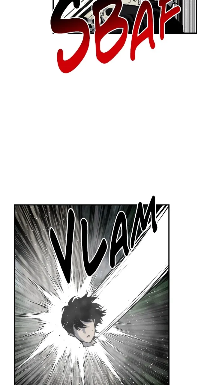 Zomgan - 46 - 67ccdff36409a.webp