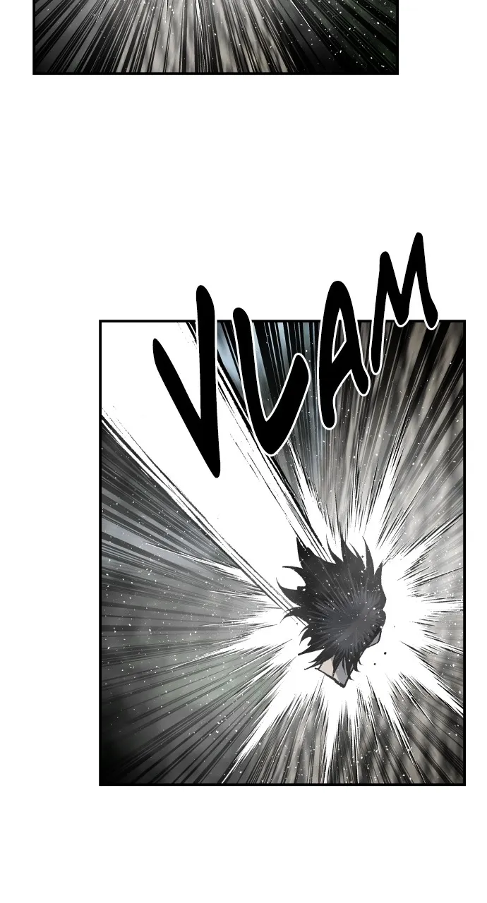 Zomgan - 46 - 67ccdff383040.webp