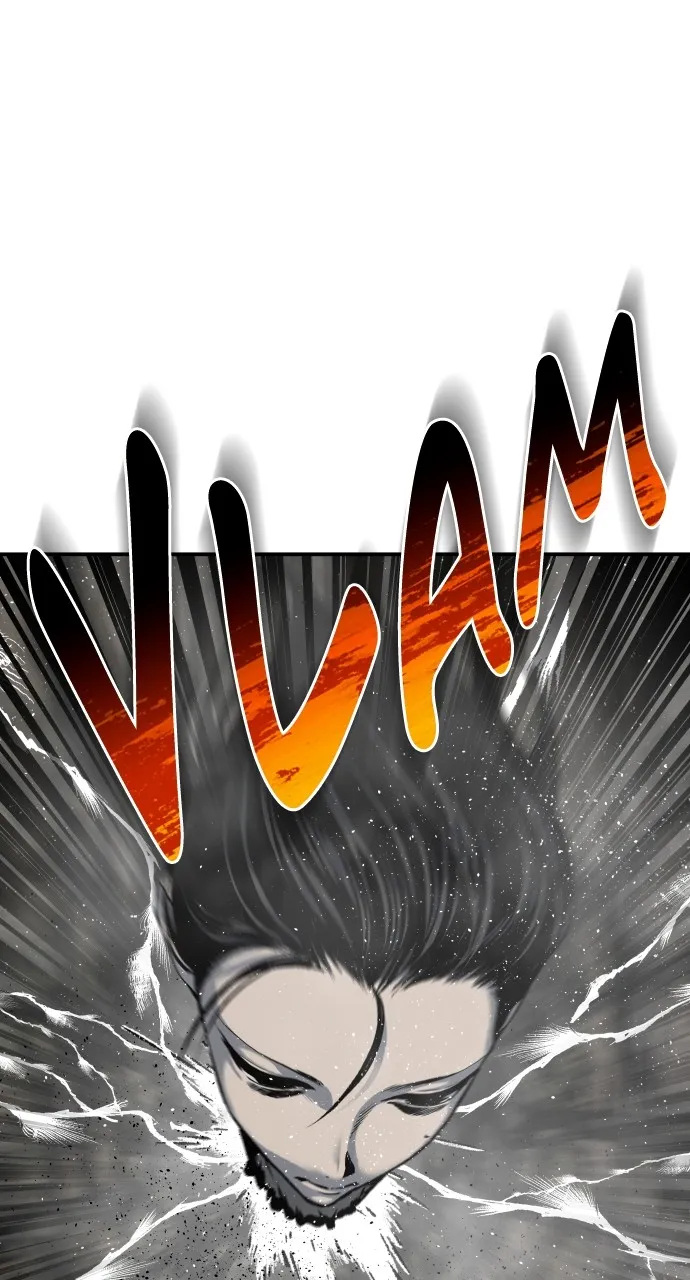 Zomgan - 46 - 67ccdff3a5f13.webp
