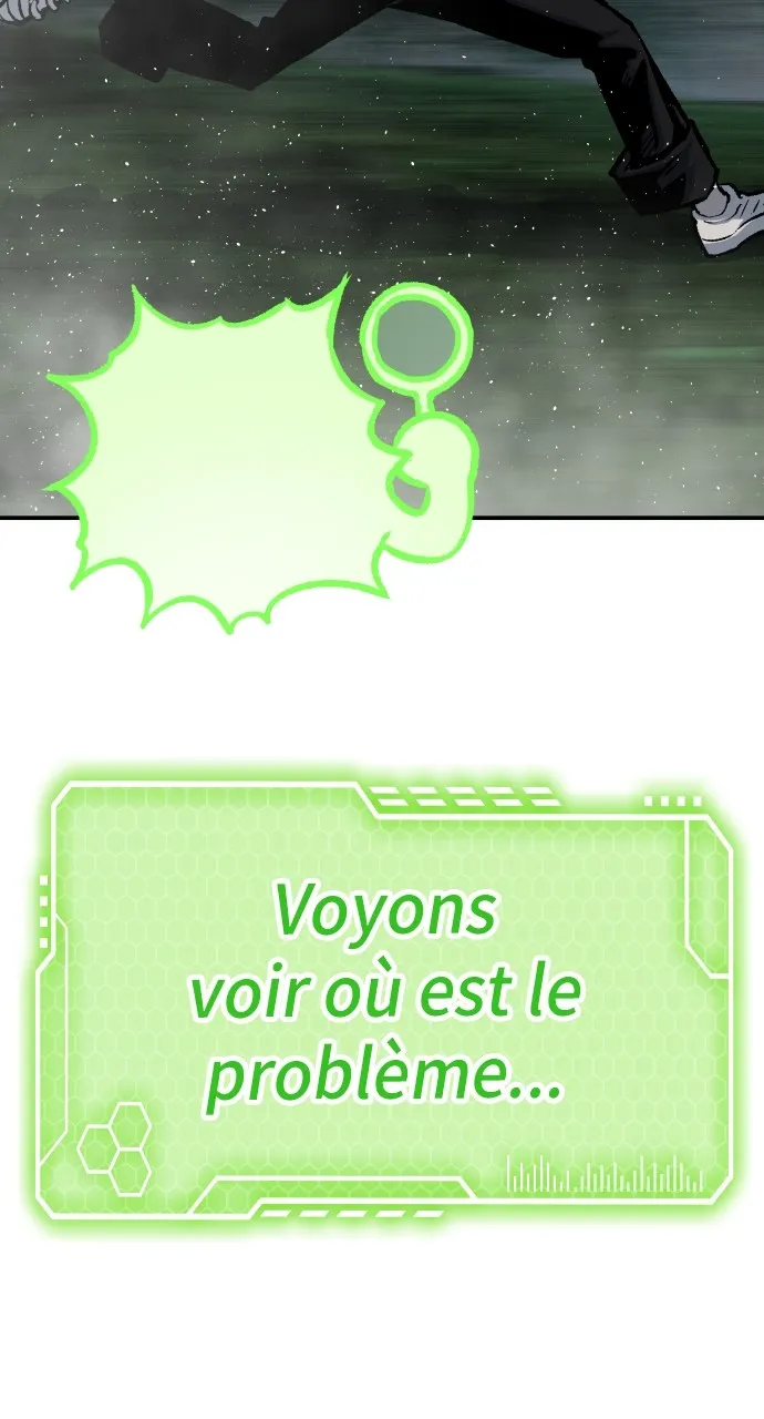 Zomgan - 46 - 67ccdff42f075.webp