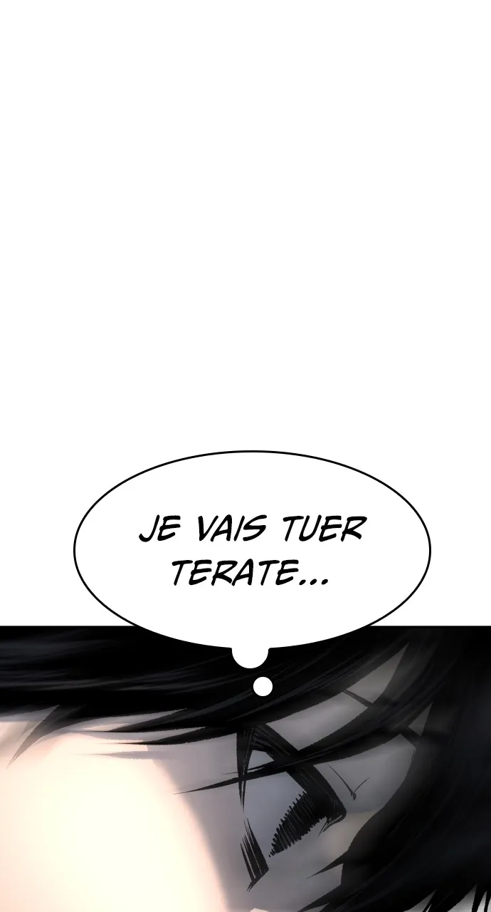 Zomgan - 46 - 67ccdff446bbe.webp