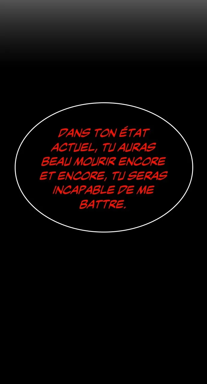 Zomgan - 46 - 67ccdff475de2.webp