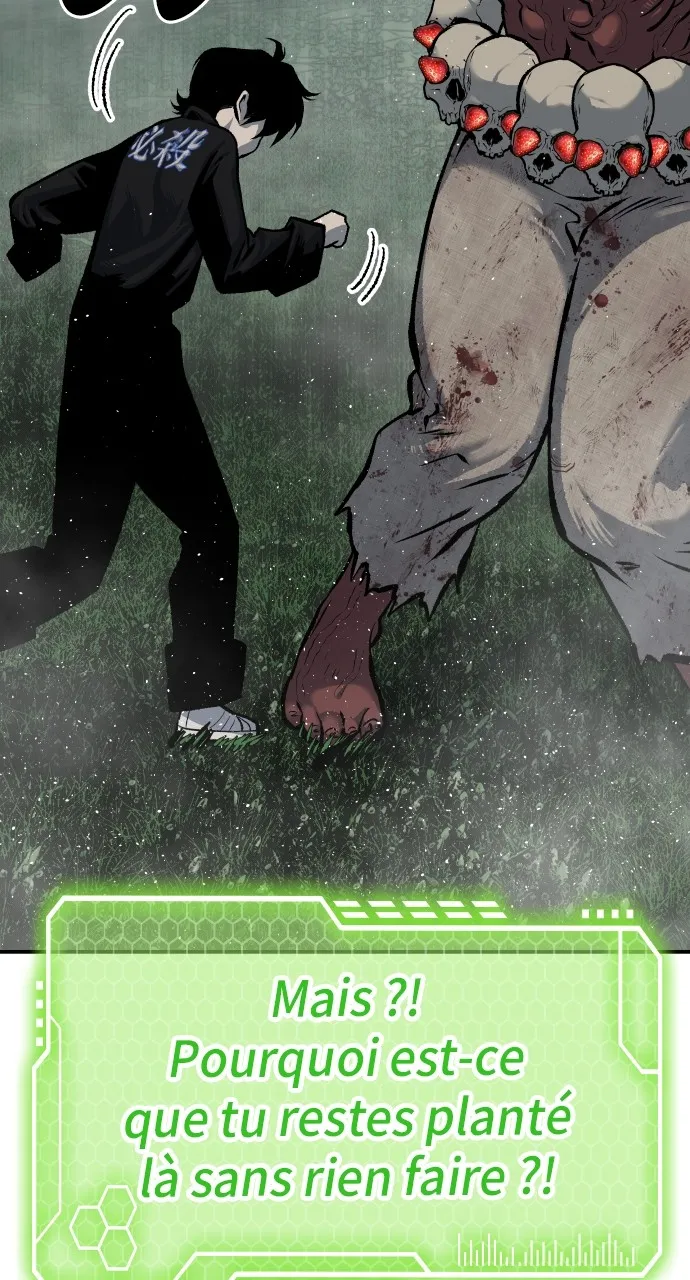 Zomgan - 46 - 67ccdff508c45.webp