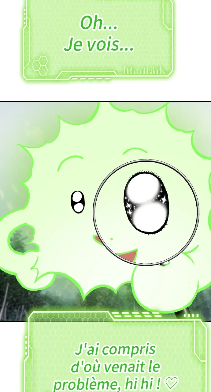 Zomgan - 46 - 67ccdff633f4c.webp