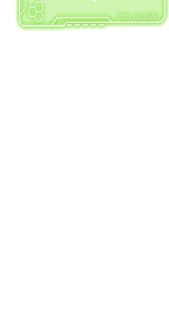 Zomgan - 46 - 67ccdff647930.webp