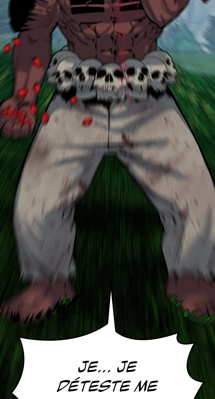 Zomgan - 46 - 67ccdff68728b.webp