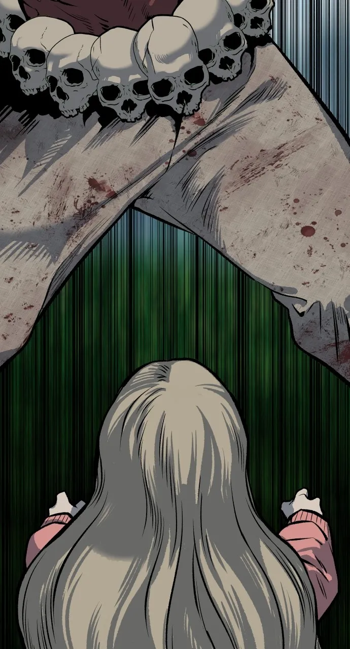 Zomgan - 46 - 67ccdff7a3514.webp