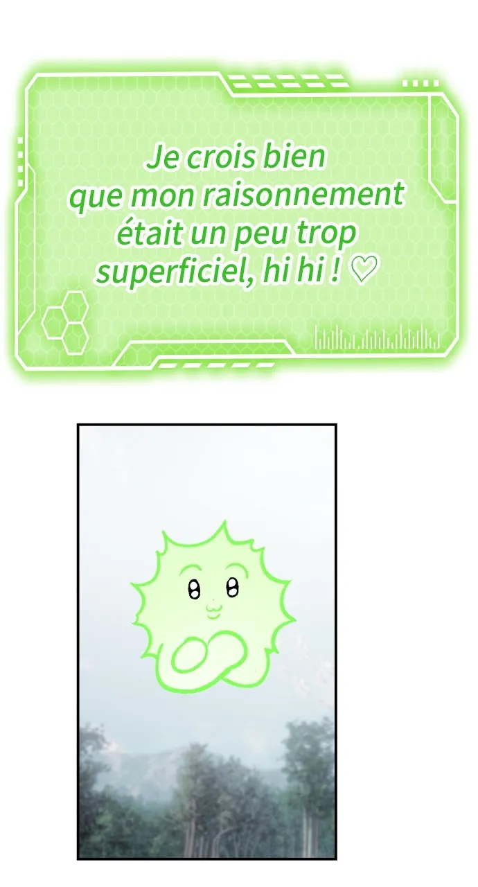 Zomgan - 46 - 67ccdff7d7167.webp