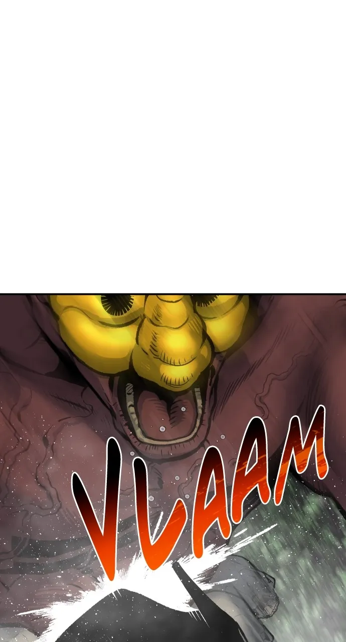 Zomgan - 46 - 67ccdff81f64b.webp