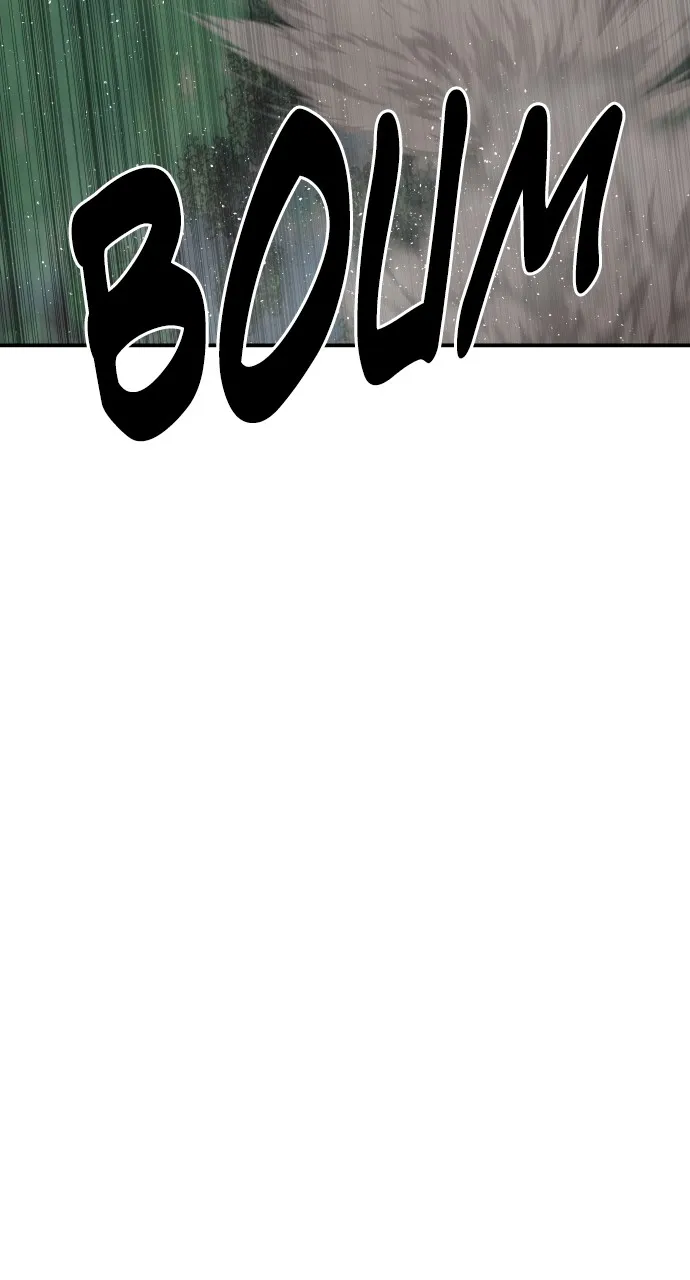 Zomgan - 46 - 67ccdff87c01d.webp