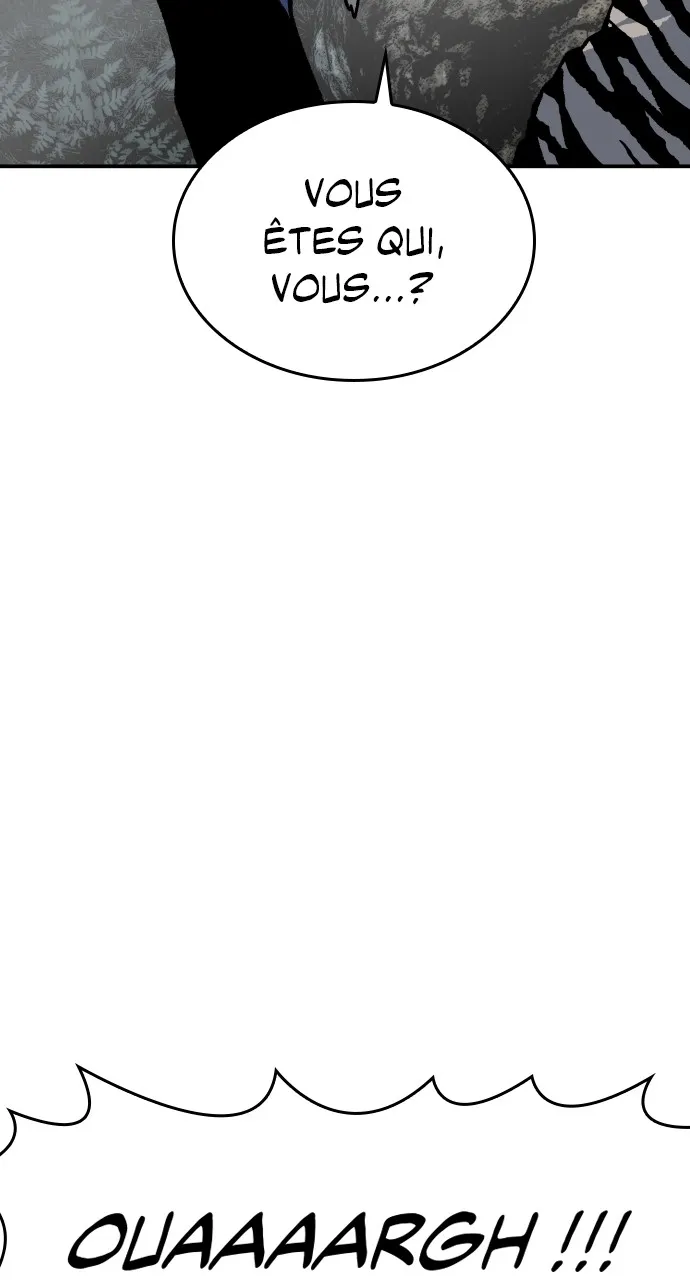Zomgan - 46 - 67ccdffb97940.webp