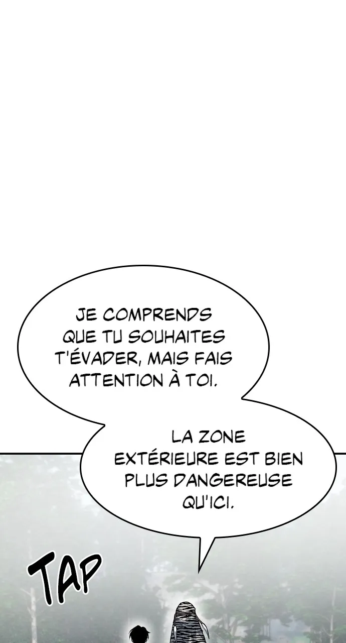 Zomgan - 47 - 67ccdffda7334.webp