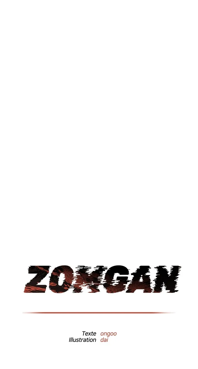 Zomgan - 47 - 67ccdffde0554.webp