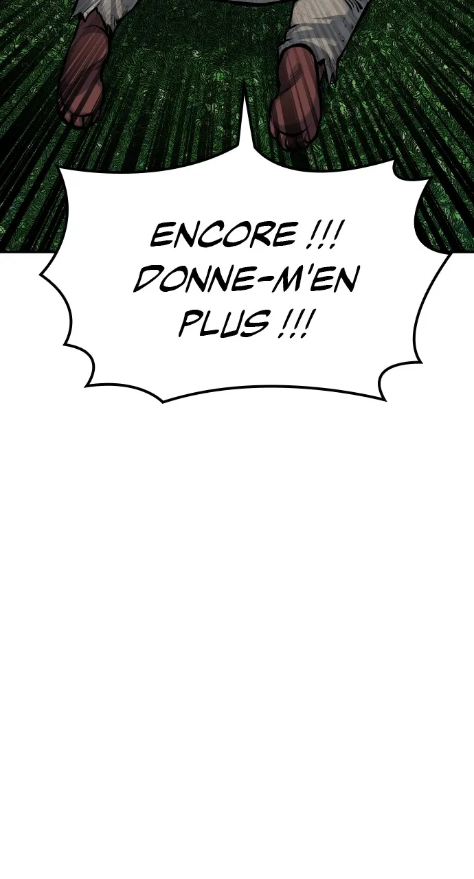 Zomgan - 47 - 67ccdfff301ca.webp