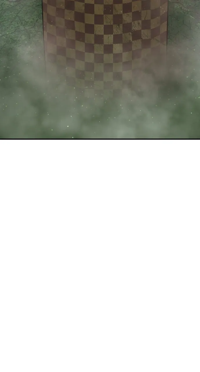 Zomgan - 47 - 67cce0008b3f7.webp