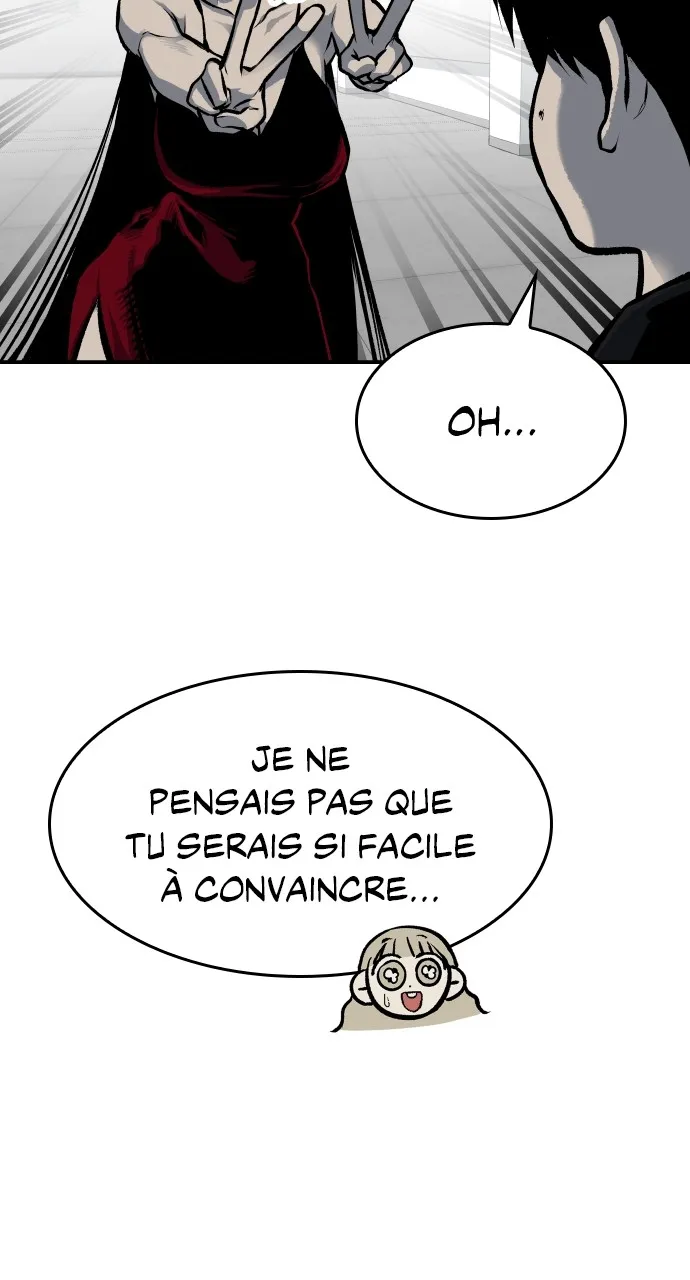 Zomgan - 47 - 67cce0025faf3.webp