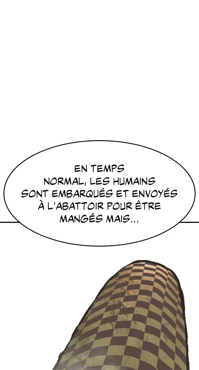 Zomgan - 47 - 67cce0035c0fe.webp