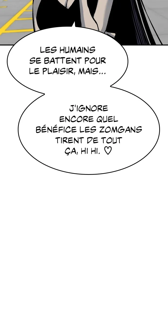 Zomgan - 47 - 67cce004406d2.webp