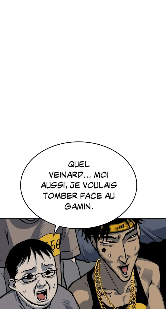 Zomgan - 47 - 67cce0081e8e2.webp
