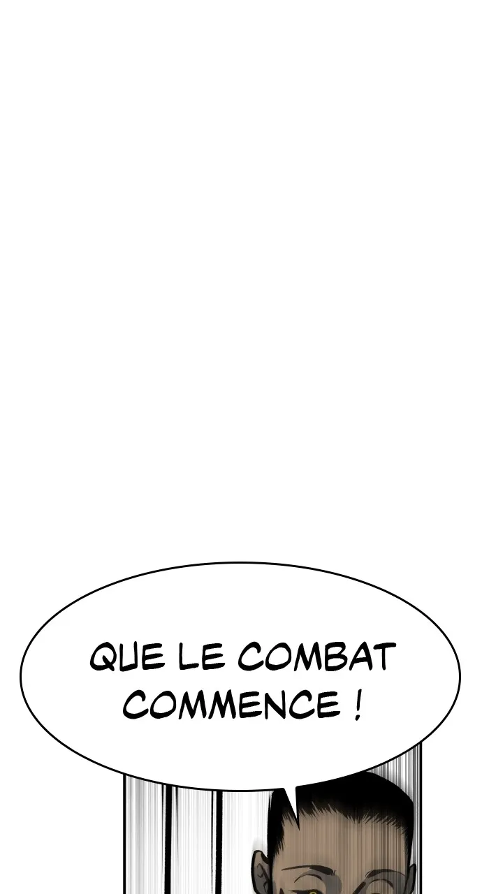 Zomgan - 47 - 67cce0086de01.webp