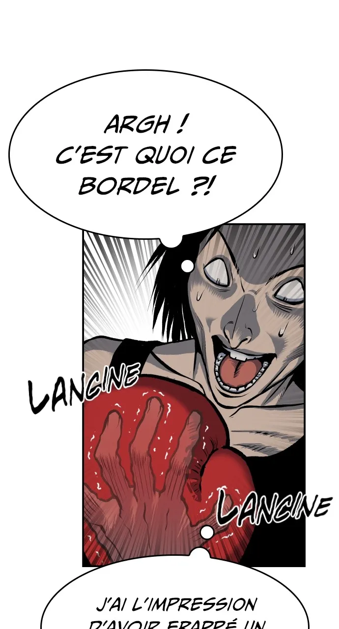 Zomgan - 47 - 67cce008e39ae.webp