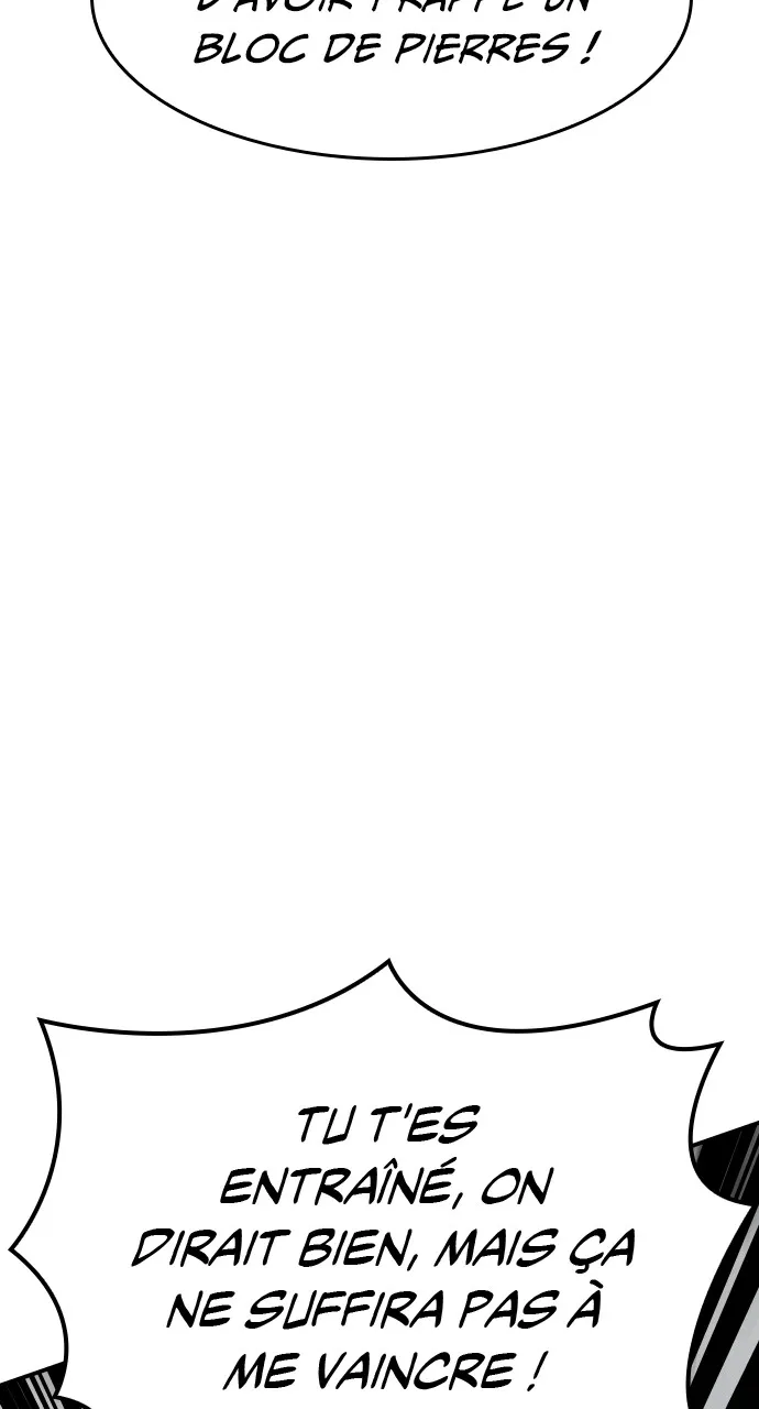 Zomgan - 47 - 67cce0090b798.webp