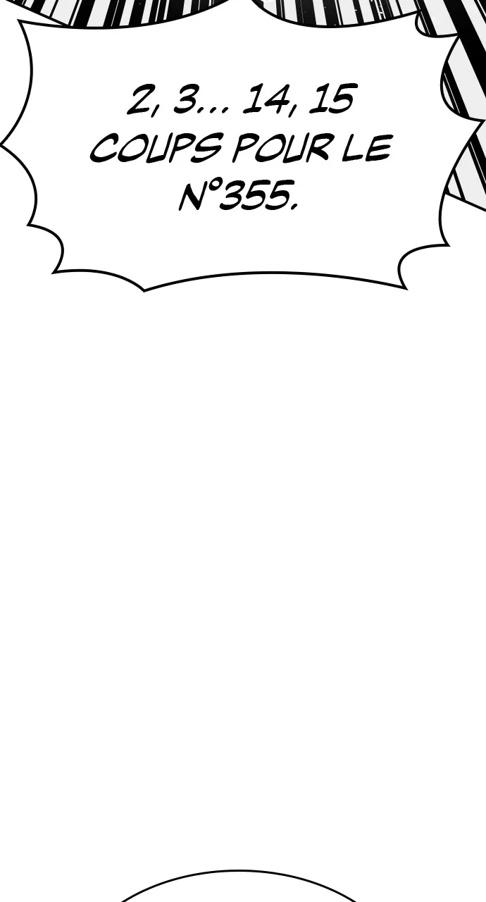 Zomgan - 47 - 67cce009586b6.webp