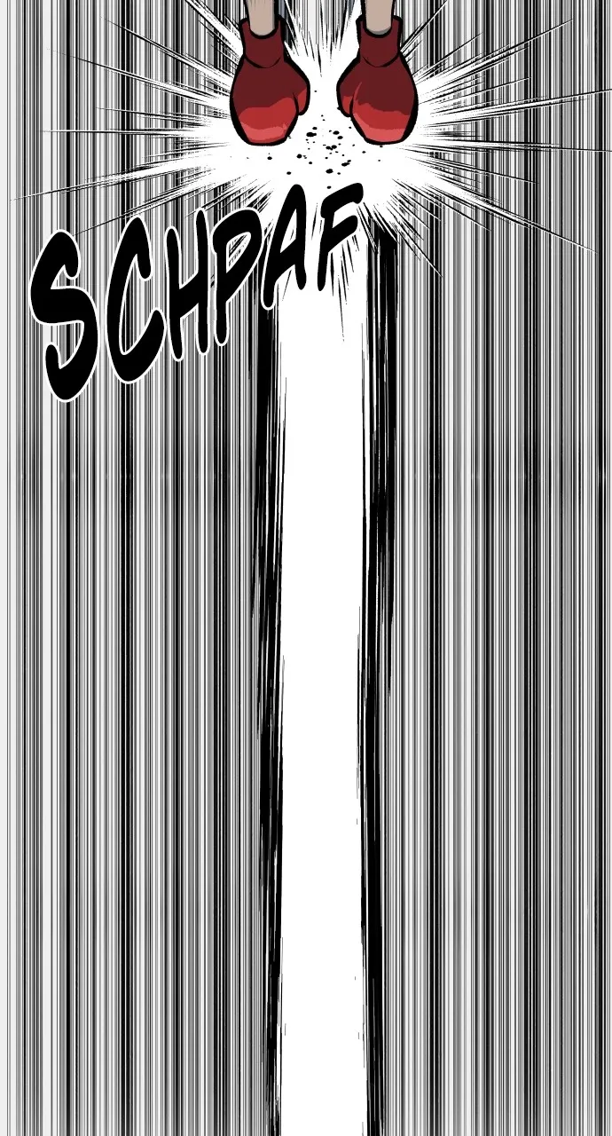 Zomgan - 47 - 67cce00a5db64.webp