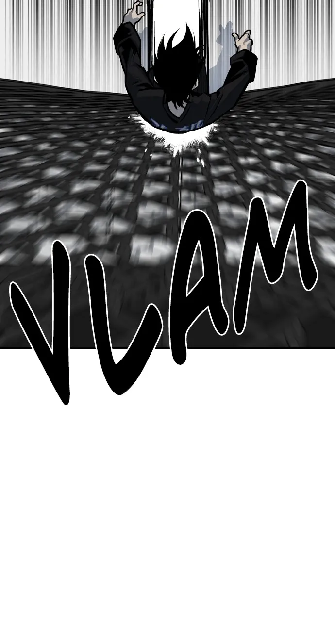 Zomgan - 47 - 67cce00a7bdee.webp