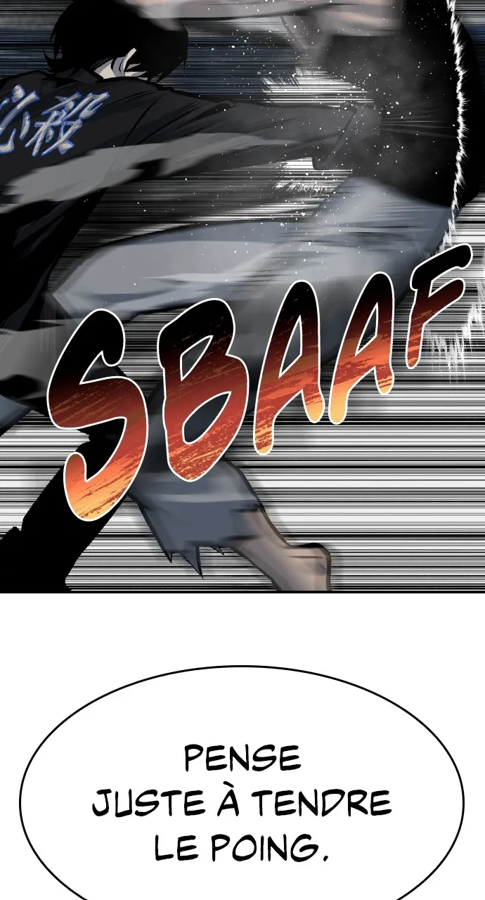 Zomgan - 47 - 67cce00baf021.webp